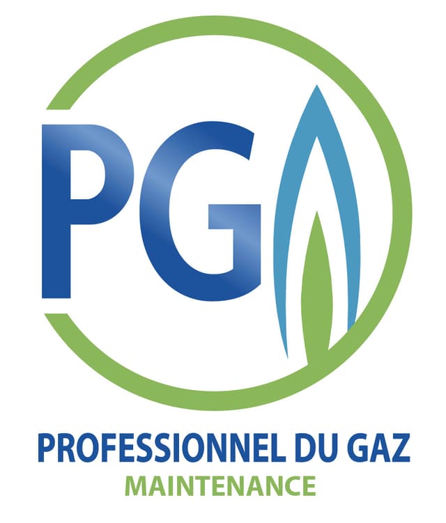 agency-qualifications