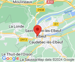 agency-map-location