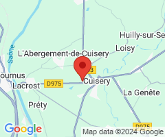 agency-map-location